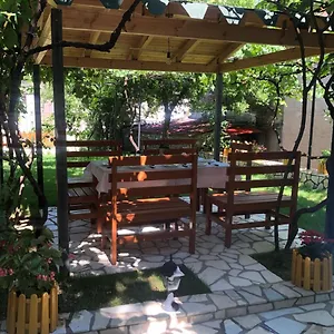  Affittacamere Culli Albania