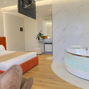 **** Hotel Strora Albania