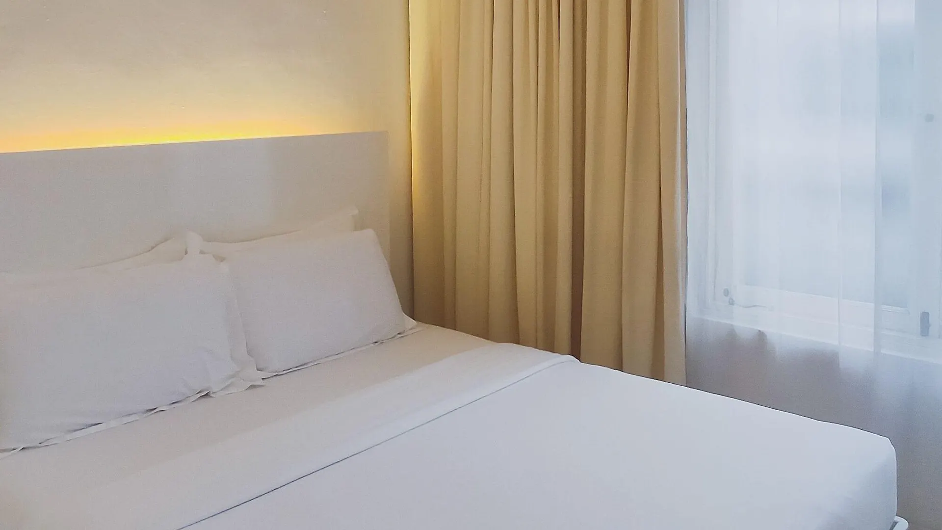 Chulia Heritage Hotel George Town 3*,  Malaysia
