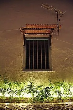 Chulia Heritage Hotel George Town