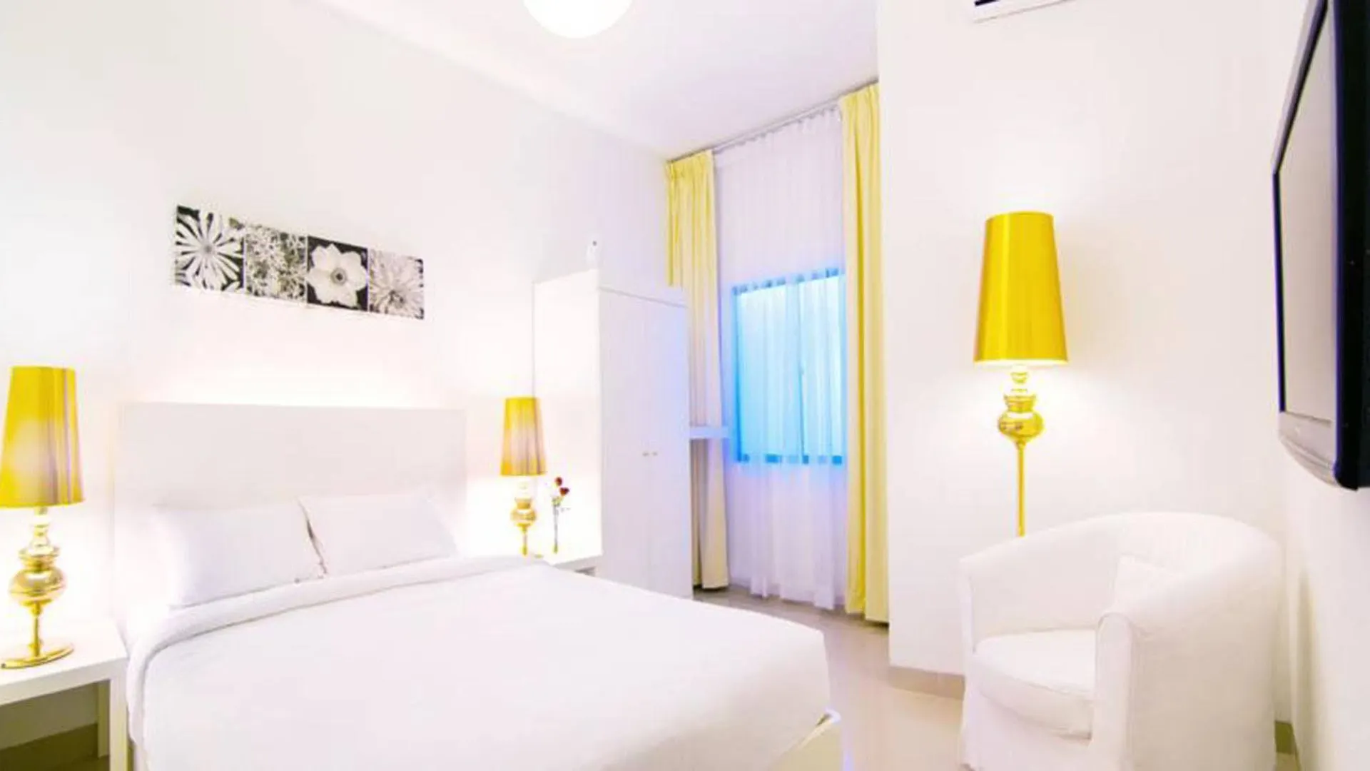 Chulia Heritage Hotel George Town